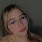 Michelita - @michelle_tinoco17 - Instagram