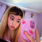 michelle <3 - @michelle.tinoco18 - Instagram
