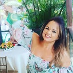 Michelle Tinoco - @micha.tinoco - Instagram
