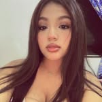 Michelle Tinoco - @michellecdm - Instagram