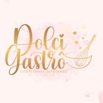 Michelle Tinoco - @dolcigastro - Instagram