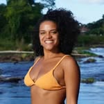 Michelle Tinoco - @michtinoco - Instagram