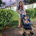 Michelle Tinoco - Facebook