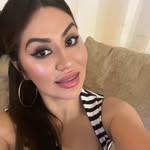 Michelle Tinoco - @michelle_cnra88 - Instagram