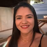 Michelle Tinoco - @umpoucodimica - Instagram