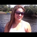Michelle Tinoco - @mica_31 - Instagram