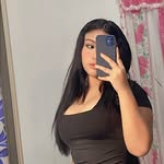 michelle tinoco - @michhhhhh.privv - Instagram