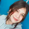 Michelle Tinoco - @miru.ur - TikTok