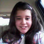 michelle tinoco - @tinoco_michelle - Instagram