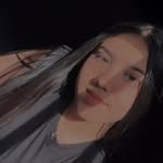 Michelle Tinoco - @michelletinoco_08 - Instagram