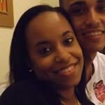 Michelle Tinôco - @chell_docinho - Instagram