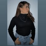Michelle Tinoco - @dezireth_tinoco - Instagram
