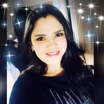 Michelle Tinoco - @michelle.tinoco.10 - Instagram