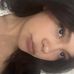 Michelle Tinoco - Facebook