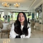 Michelle Tinoco - @michelle.tinocoo - Instagram