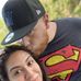 Michelle Tinoco - Facebook