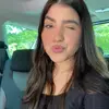 Michelle Tinoco - @michelletinoco352 - TikTok