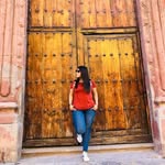 Michelle Tinoco - @michellemusica - Instagram