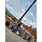 Michelle Tinoco💛 - @tinoco9345 - Instagram