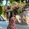 Michelle Tinoco - @mich_tinoco - TikTok
