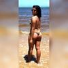 Michelle Tinoco - @michelletinoco99 - TikTok