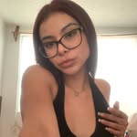 Michelle Tinoco - @michelletinoco61 - Instagram