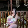 Michelle Tinoco - @michelletinoco81 - TikTok