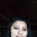 Michelle Tinoco - Facebook