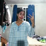 Michelle Tinoco - @car.michelle.0618 - Instagram