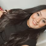 Michelle Tinoco - @michelletinoco_ - Instagram