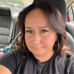 Michelle Tinoco - @tinocomichelle - Instagram