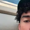 Michelle Tinoco Alva - @michelletinocoalvarez0 - TikTok