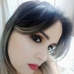 Michelle Tinoco de Abreu - @michelle_tabreu - Instagram