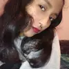 Michelle Tinoco - @michelle.tinoco - TikTok