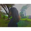 Michelle Tinoco - @michelletinoco01 - TikTok