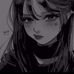 Michelle Tinoco Vera - Facebook
