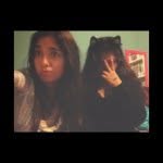 michelle.tinoco. - @xx_tinoco_xx - Instagram