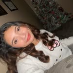 Rose Michelle Tinoco - @rose.michelle_xo - Instagram