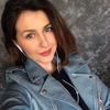 Мишель Ткач - @michelle.tkach17 - TikTok