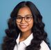 Chelle Teach English - Facebook