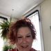 Michele Takach - Facebook