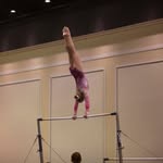 Michelle_Tkachenko_2029 - @michelle.tkachenko2029 - Instagram