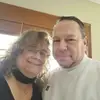 Michelle Tkachuck - @michelle.tkachuck - TikTok