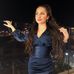 Michelle Tkachyk - Facebook