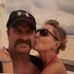 Michele Tobey - Facebook