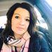 Michele Tobey DeMato - Facebook