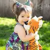 Michelle Tobey937 - @user983328863 - TikTok