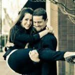 Michelle Tobey - @michelletobey128 - Instagram