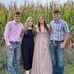Michelle Tobey - Facebook