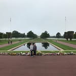 Michelle Tobey - @michelletobey - Instagram